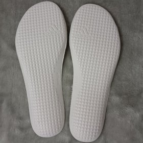 Replacement Adidas Ultraboost 19 20 21 22 Primeblue Insoles