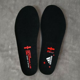 Replacement Adidas Ultraboost 19 20 21 22 Primeblue Insoles