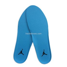 Best Nike Air Jordan 1 4 5 7 11 12 Insoles Replacement