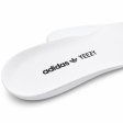 Replacement AD ADIDAS YEEZY 350 BOOST Shoes Insoles Black