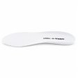 Replacement AD ADIDAS YEEZY 350 BOOST Shoes Insoles Black