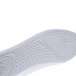 Replacement AD ADIDAS YEEZY 350 BOOST Shoes Insoles Black