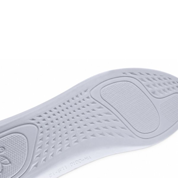 Replacement AD ADIDAS YEEZY 350 BOOST Shoes Insoles Black