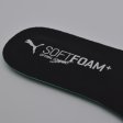 Replacement PUMA SoftFoam Optimal Comfort Insoles