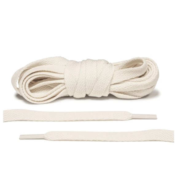 Sail Jordan 1 Replacement Shoelaces