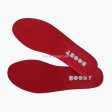 Replacement ADIDAS AD ULTRA BOOST NMD EVA Shoes Insoles