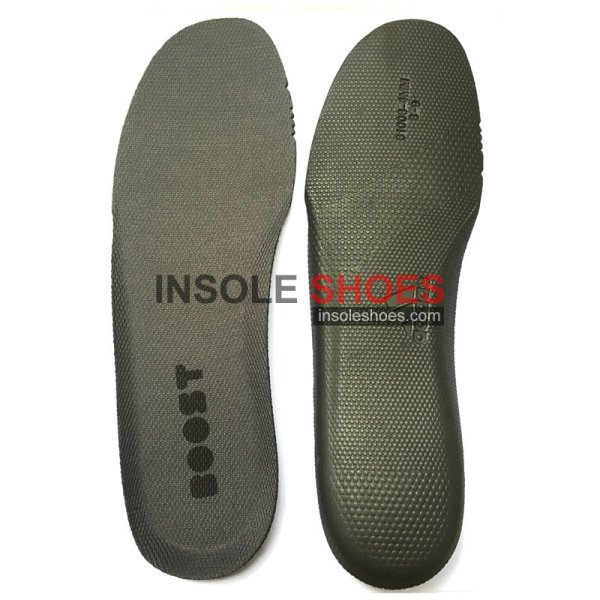 Replacement ADIDAS BOOST EVA 4MM 81008 Insoles
