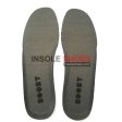 Replacement ADIDAS BOOST EVA 4MM 81008 Insoles