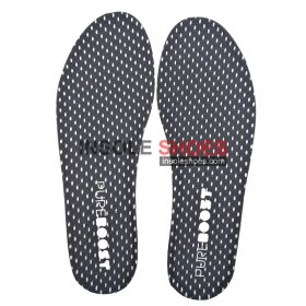 Replacement ADIDAS PureBOOST NMD EVA Shoes Insoles