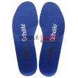 Replacement ADIDAS TERREX Ortholite 3MM 61026 Insoles