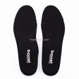 Replacement Adidds Boost Endless Energy NMD EQT Ortholite Insole