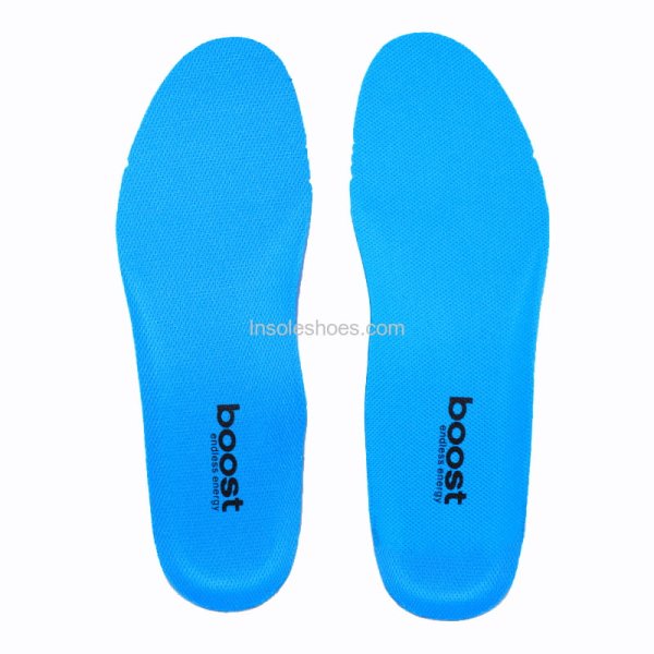 Replacement Adidds Boost Endless Energy NMD EQT Ortholite Insole