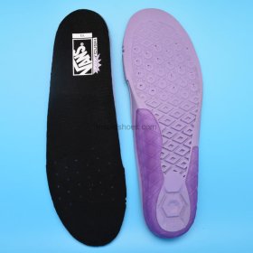 Vans Snow POPCUSH V3 Insoles Replacement