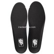 Vans Ortholite Insoles Replacement