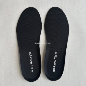 Adidas YEEZY 350 V2 Ultra Boost NMD Insoles Replacement