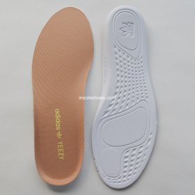 Replacement Adidas YEEZY BOOST 350 V2 Clay 2019 Shoes Insoles