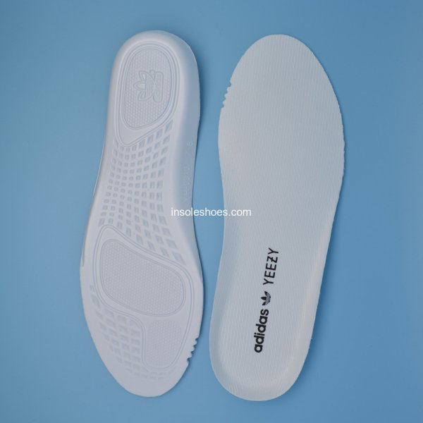 Replacement Adidas YEEZY 350 V2 NMD Boost Shoes Insoles