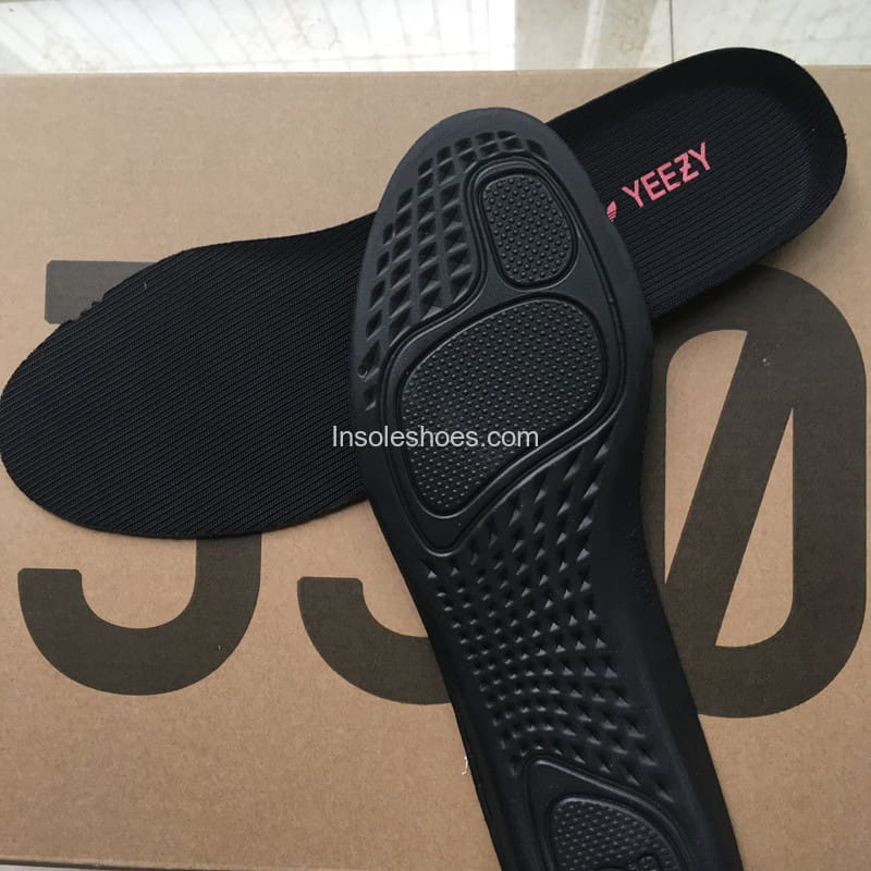 Adidas YEEZY 350 V2 Ultra Boost NMD Insoles Replacement