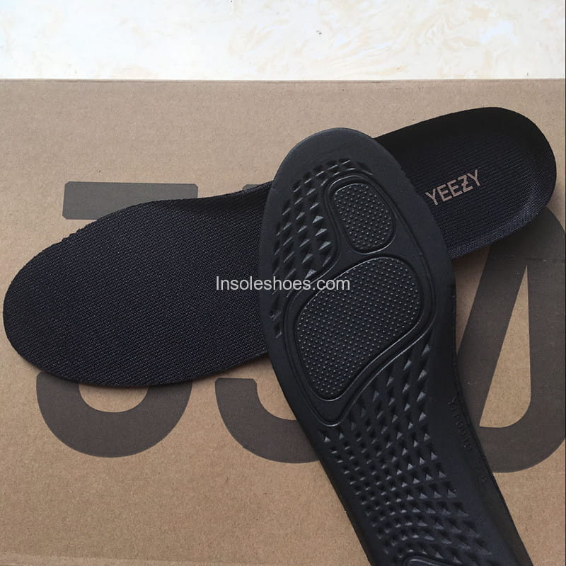Adidas YEEZY 350 V2 Ultra Boost NMD Insoles Replacement Adidas YEEZY 350 V2 Ultra Boost NMD Insoles Replacement