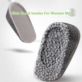 Ultra Boost Insoles For Women Men