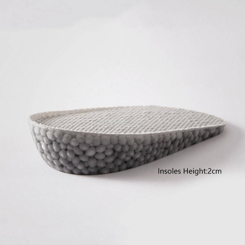 Ultra Boost Insoles For Women Men