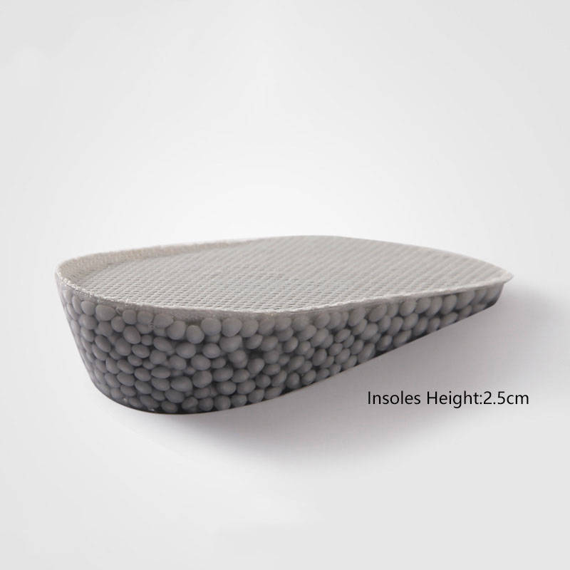 Ultra Boost Insoles For Women Men