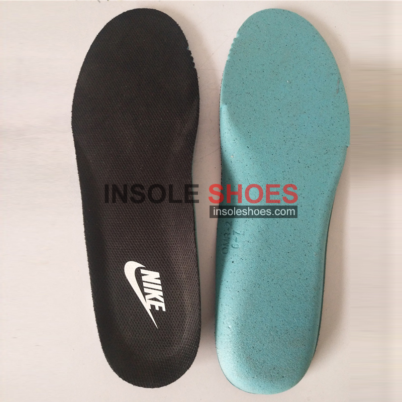 2014 New Breathable Insole Absorbent Insoles Red/Black/Blue/Blue Sky/Gray