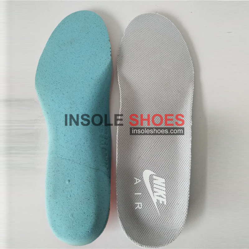 2014 New Breathable Insole Absorbent Insoles Red/Black/Blue/Blue Sky/Gray 2014 New Breathable Insole Absorbent Insoles Red/Black/Blue/Blue Sky/Gray