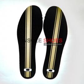 High Quality Breathable Shoe Inserts for Casual Shoes