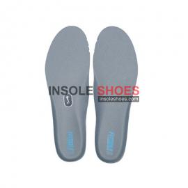 High Quality NIKE FITSOLE Ortholite Thick Breathable Shoe Insert