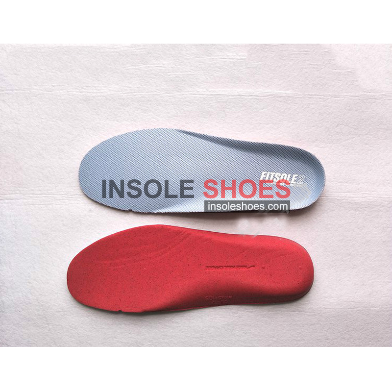 NIKE FITSOLE Ortholite Thick Insole NIKE FITSOLE Ortholite Thick Insole