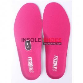 NIKE FITSOLE Ortholite Thick Insoles