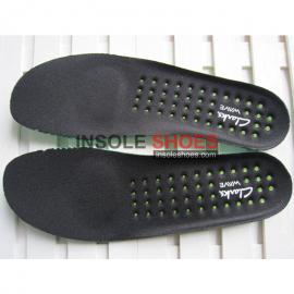Ortholite Breathable Insole for Leather Shoes Sports Shoes