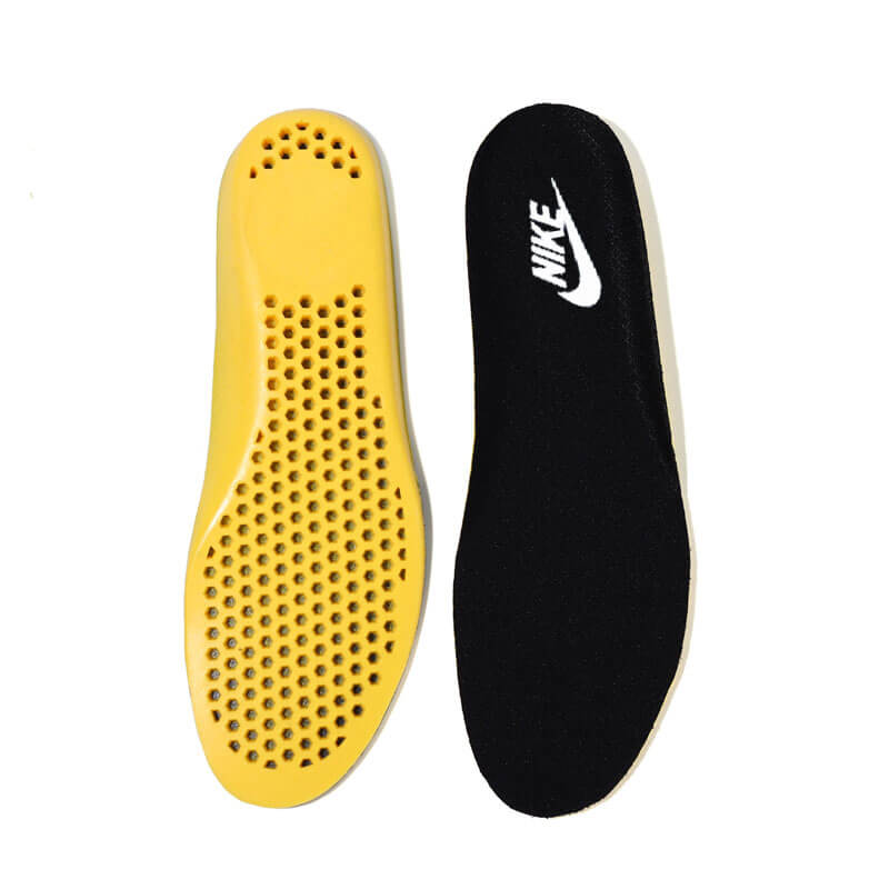 Nike Replacement Shoe Zoom Insoles Gray/blue/black For Nike Running Shoes Insoles Nike Replacement Shoe Zoom Insoles Gray/blue/black For Nike Running Shoes Insoles