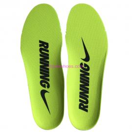 Replacement Nike Free Running Ortholite Thin Insoles