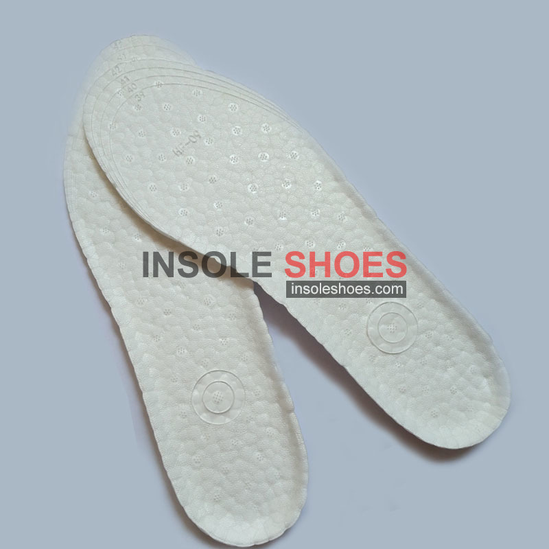 ADIDAS YEEZY BOOST TEPU Insoles Replacement Shoes Inner Sole