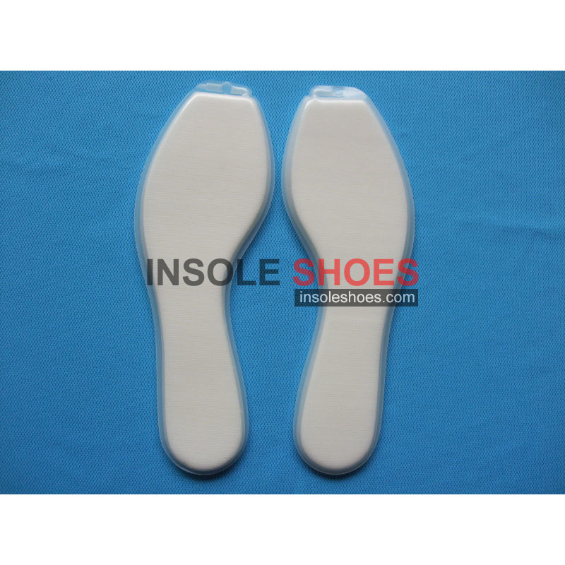 Beathable Cushion Shoes Pad Air Zoom Basketball Sports Insoles