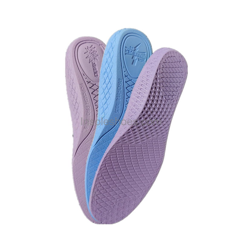 Best Vans Pro Cush Ultracush Insoles | Insoleshoes