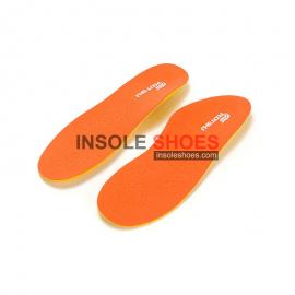 Comfort Arch Support Insoles for Mountain Climbing Shoes GK-1204