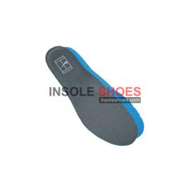 Comfortable Replacement Running Insoles for Sport Shoes