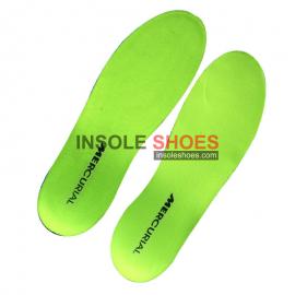 Football Insole for NIKE MERCURIAL Assassin 8th Generation Shoes