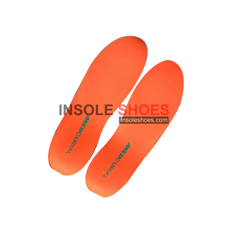 Football Insole for NIKE MERCURIAL Assassin 8th Generation Shoes Football Insole for NIKE MERCURIAL Assassin 8th Generation Shoes