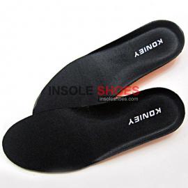 Hypo Basketball Insoles Arch Support Shoe Inserts
