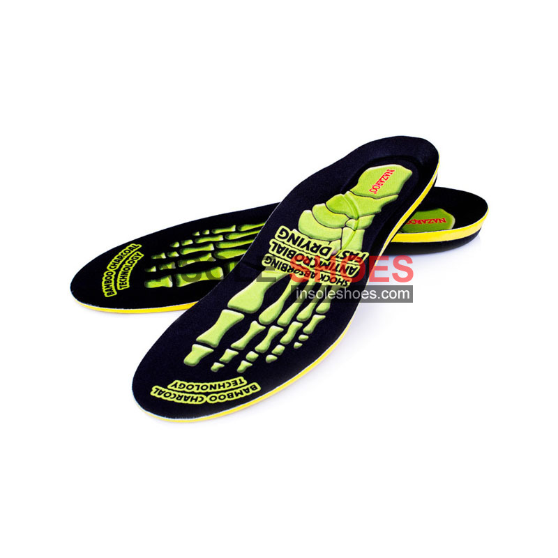 Individual Sports Insoles Arch Support Basketball Insoles Individual Sports Insoles Arch Support Basketball Insoles