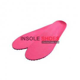 Ms Badminton Shoe Insoles Breathable Insert