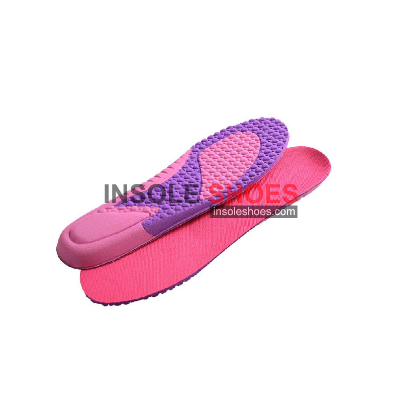 Ms Badminton Shoe Insoles Breathable Insert Ms Badminton Shoe Insoles Breathable Insert