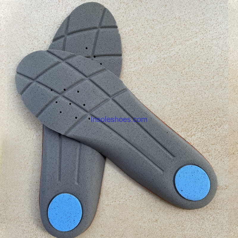 NEWFEEL Comfort Basketball Shoes Insoles NEWFEEL Comfort Basketball Shoes Insoles