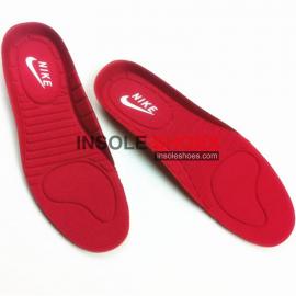 NIKE AIR ZOOM Shoe Insoles for Basketball Shoe Insert