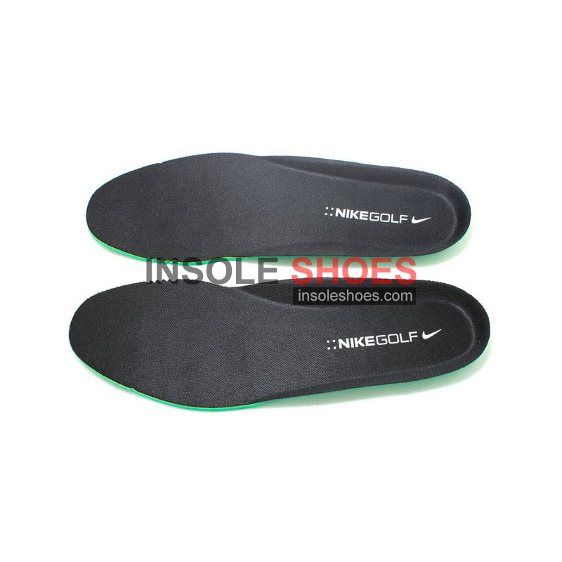 NIKEGOLF Basketball Sports Insoles Ortholite Shoe Inserts