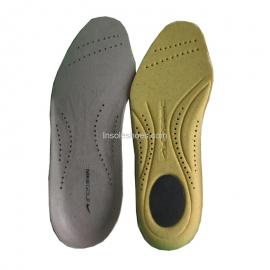 Replacement Ortholite NIKEGOLF Thin Sports Insoles
